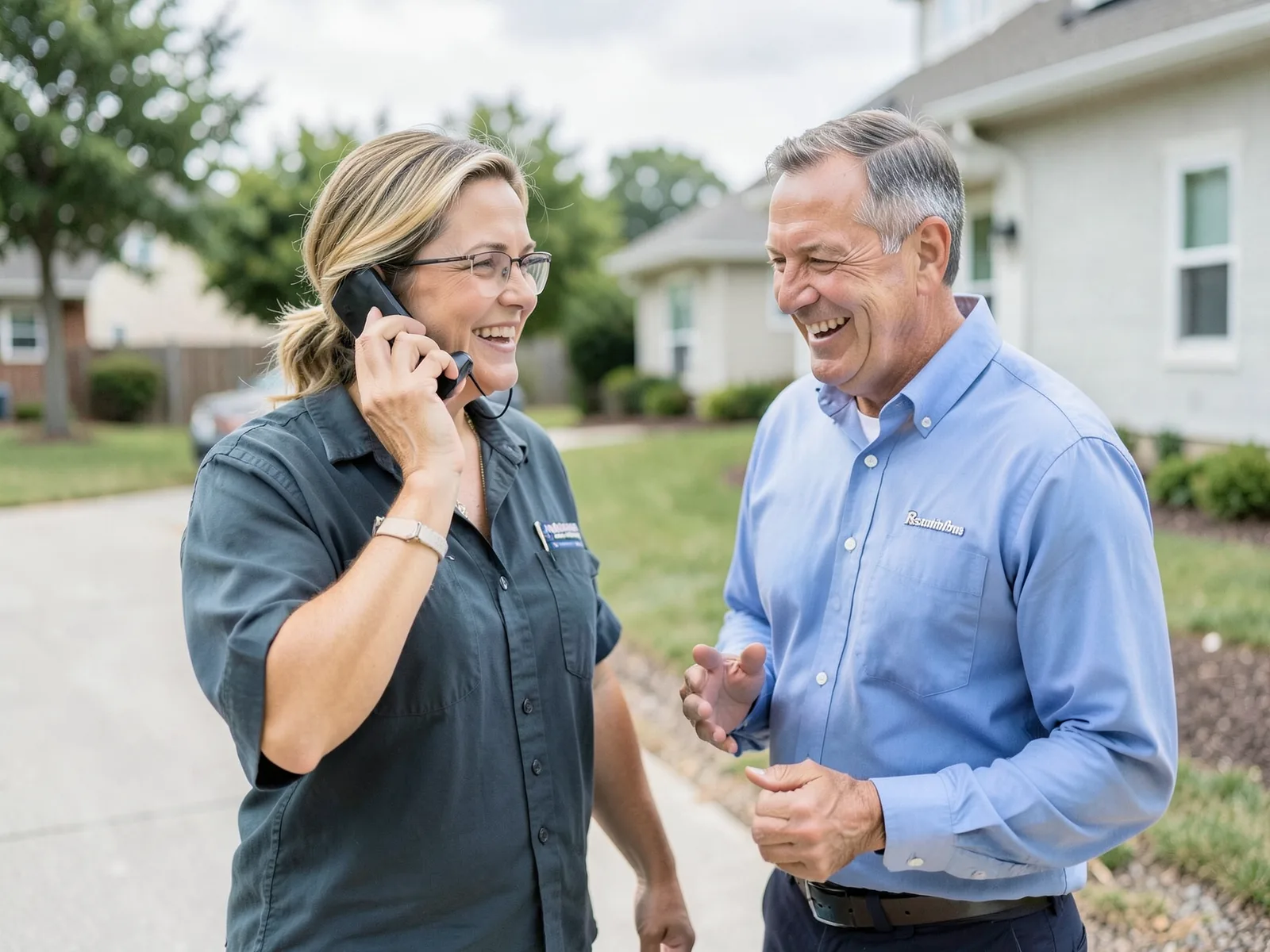 Frequently Asked Questions About Wall Water Cleanup in Ripley, OH